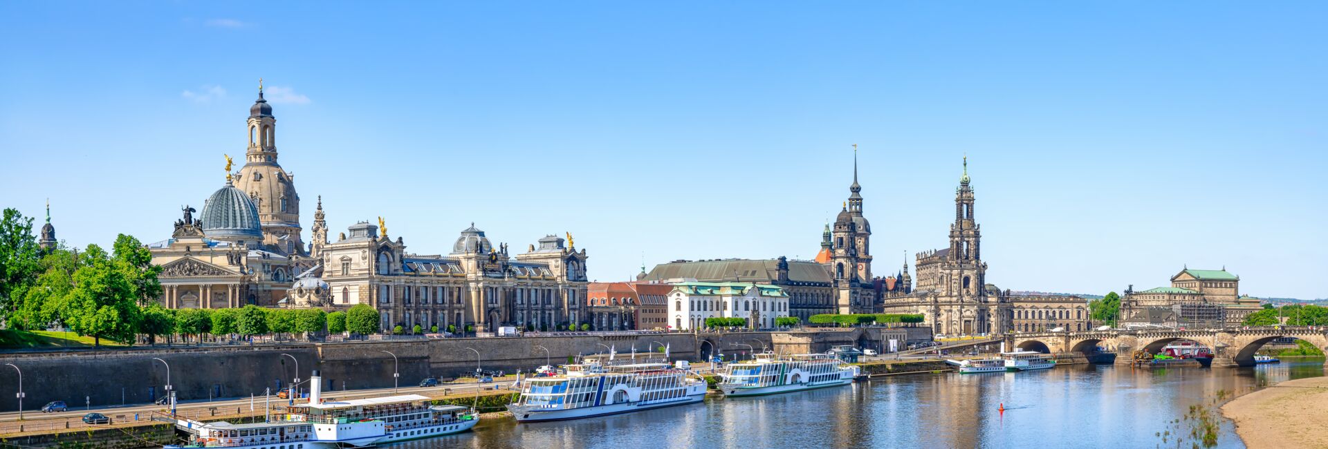 Immobilienmakler in Dresden für Verkauf & Wertermittlung Immobilienmakler in Dresden für Verkauf & Wertermittlung