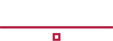 HYPO Grundinvest Immobilienmakler in Dresden für Immobilienbewertung und Kapitalanlagen