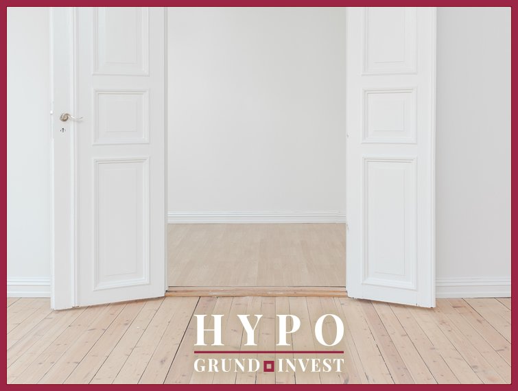 Verkaufsimmobilien und Mietwohnungen - Hypo-Grund-Invest